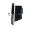 SIEMENS 39ACM28ACN 16139-106/2 - Front Panel and Connectivity View