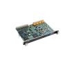 General Electric IS200VSVOH1BDC IS200VSVOH1B - Technical Label and Specifications