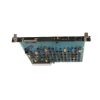 ABB GJR2370800R0200 Advant Controller (AC) - Technical Label and Specifications