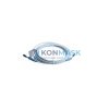 Genuine Bently Nevada 330505-01 - Industrial Automation Part