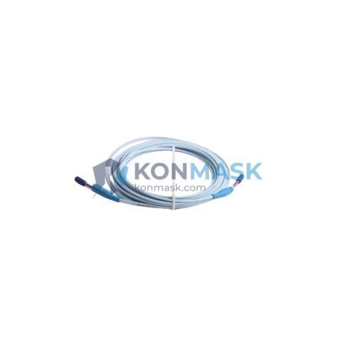 Genuine Bently Nevada 330505-01 - Industrial Automation Part