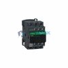 Genuine Schneider Electric LC1D18M7C - Industrial Automation Part