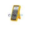 Genuine Fluke 289C - Industrial Automation Part