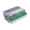 ABB 3BHE040375R1023 PPD512 A10-150000 - Technical Label and Specifications
