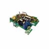 Genuine FUJI G11-PPCB-4-2.2 SA528530-05 - Industrial Automation Part