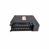 Genuine GE IC693MDL390 Series 90-30 - Industrial Automation Part