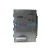 ICS Triplex T8312-7 Trusted TMR Safety System - Front Panel and Connectivity View