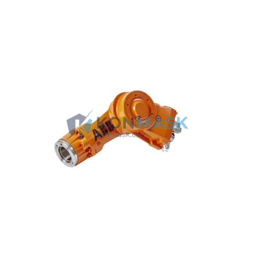 Genuine ABB 3HAC057540-003 IRB7600 3HAC038187-004 MTD250 3HAC027716-001RB1520 - Industrial Automation Part