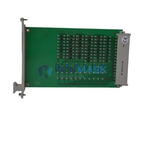Genuine HIMA F4204 - Industrial Automation Part