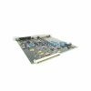 Genuine Emerson Fisher CL6721X1-A4 12P1824X012 - Industrial Automation Part