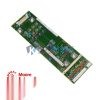 Genuine SIEMENS 6SE7031-2HG84-1BH0 SINAMICS (formerly MASTERDRIVES) - Industrial Automation Part