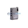 Genuine Prosoft MVI69E-MBTCP - Industrial Automation Part