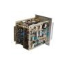 Genuine WOODWARD 5438-667 5438 Series Industrial Control Platform - Industrial Automation Part