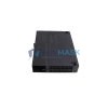 SIEMENS 6ES7414-5HM06-0AB0 S7-400 - Technical Label and Specifications