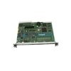 Genuine MITSUBISHI MR-MC01-S100 MR-MC01 DL240, F2-08TRS, D2-FILL D2-06BDC1-1 6151654230 EME35-10J - Industrial Automation Par