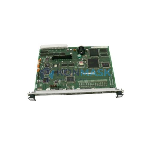 Genuine MITSUBISHI MR-MC01-S100 MR-MC01 DL240, F2-08TRS, D2-FILL D2-06BDC1-1 6151654230 EME35-10J - Industrial Automation Par