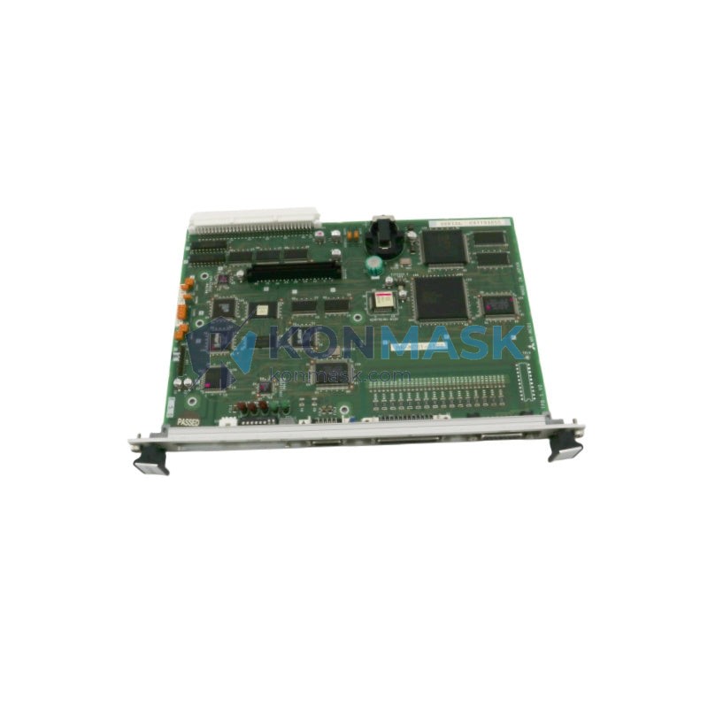 Genuine MITSUBISHI MR-MC01-S100 MR-MC01 DL240, F2-08TRS, D2-FILL D2-06BDC1-1 6151654230 EME35-10J - Industrial Automation Par