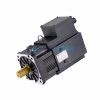 Genuine TOSHIBA V2CBA H2184411 S10CB - Industrial Automation Part