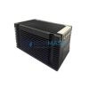 Genuine 4nic-Casic 4NIC-DC325/G - Industrial Automation Part