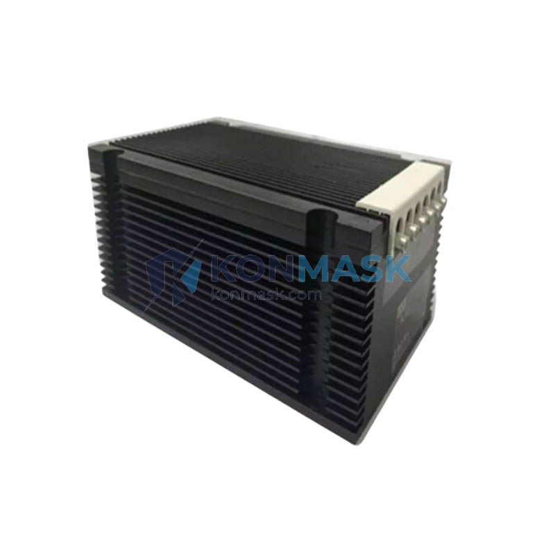 Genuine 4nic-Casic 4NIC-DC325/G - Industrial Automation Part