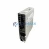 Genuine Allen-Bradley 1783-ETAP1F Stratix EtherNet/IP TAP - Industrial Automation Part