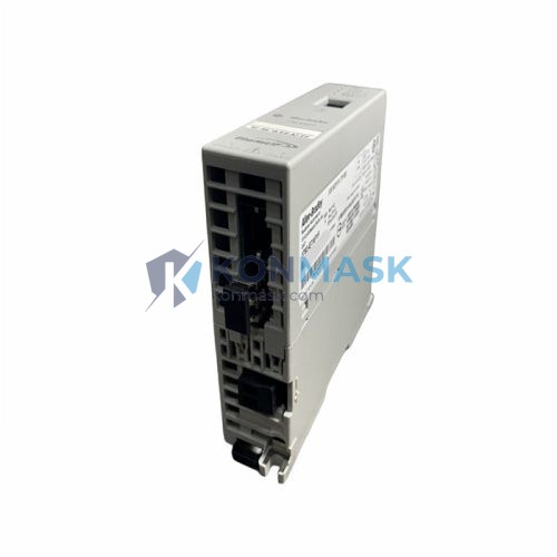 Genuine Allen-Bradley 1783-ETAP1F Stratix EtherNet/IP TAP - Industrial Automation Part