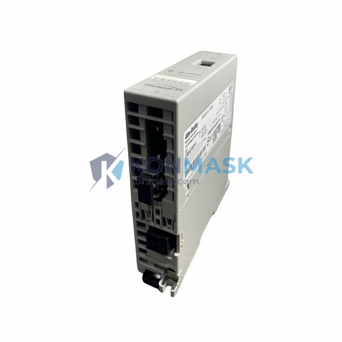 Genuine Allen-Bradley 1783-ETAP1F Stratix EtherNet/IP TAP - Industrial Automation Part