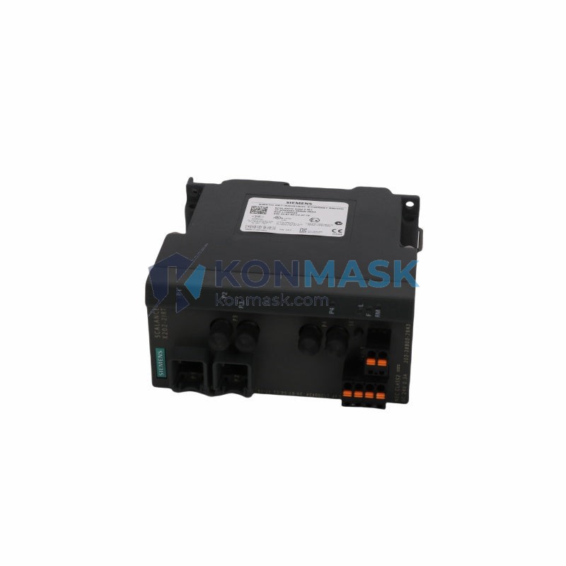 Genuine Siemens 6ES7417-4HL01-0AB0 SIMATIC S7-400H - Industrial Automation Part