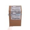 Allen-Bradley 1794-OB16 Allen-Bradley Flex I/O - Technical Label and Specifications