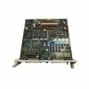 Genuine Siemens 6AU1390-0BA00-0AA0 A5E00320933 A5E00458182 - Industrial Automation Part