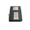 Allen-Bradley 1771-NIS - Technical Label and Specifications