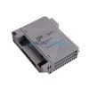 Yokogawa S9260DE-01 STARDOM FCN / FCJ - Front Panel and Connectivity View