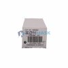 Allen-Bradley 1756-TBNH ControlLogix - Front Panel and Connectivity View