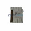 Genuine YOKOGAWA ADV551-P10 S2 - Industrial Automation Part