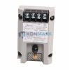 Genuine BENTLY NEVADA 991-06-XX-01-00 - Industrial Automation Part