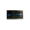 Genuine OMEGA DPF64-SQRT - Industrial Automation Part
