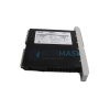 SIEMENS 39SDM024DCCBN 16101-174/12 - Front Panel and Connectivity View