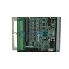Genuine General Electric IS200SCSAS1AEB/IS210SCSAS1A - Industrial Automation Part