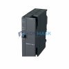 Genuine Siemens 6GK7343-5FA00-0XE0 CP 343-5 - Industrial Automation Part