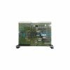 Genuine Applied Materials GMSV36-01-D 91/096D/E - Industrial Automation Part