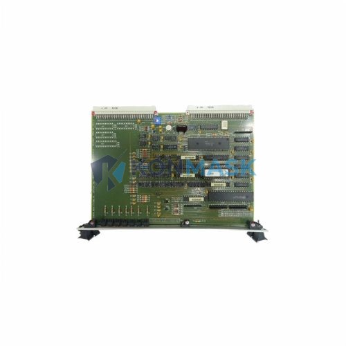 Genuine Applied Materials GMSV36-01-D 91/096D/E - Industrial Automation Part