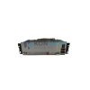 Genuine GE Harris WESDAC-D20ME-820-0468-00 - Industrial Automation Part