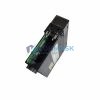 PLC 1756-OF6CI ControlLogix - Technical Label and Specifications
