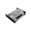 WOODWARD 9907-252 - Front Panel and Connectivity View