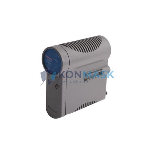 Genuine Honeywell CC-PDOD51 51454408-175 - Industrial Automation Part