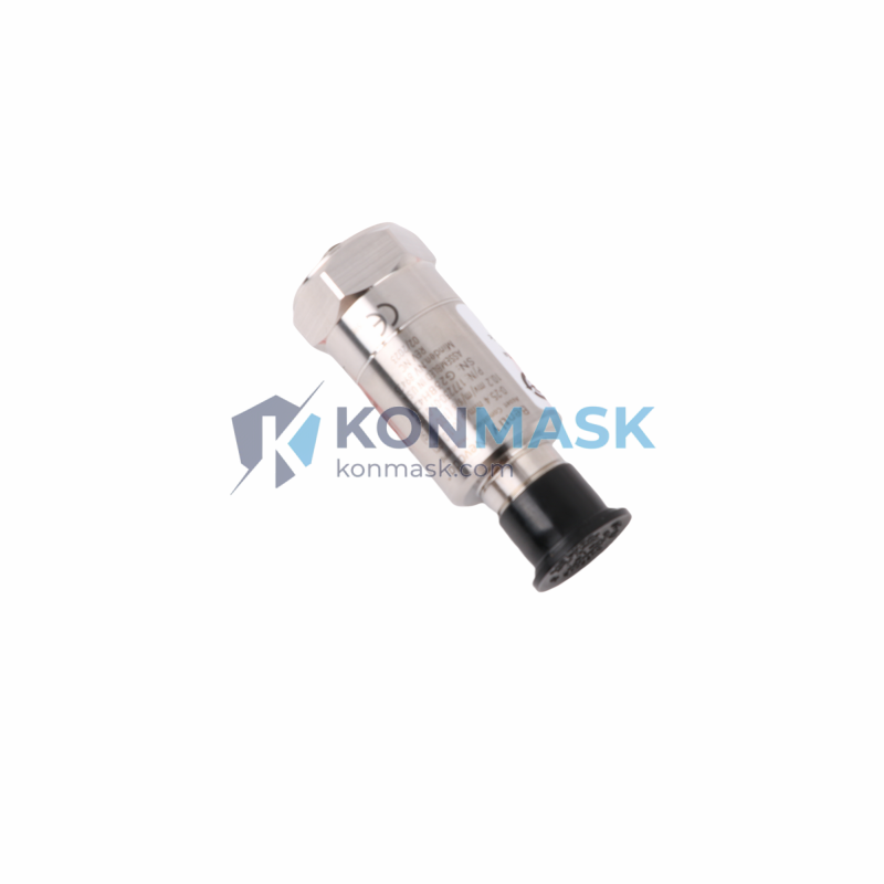 Genuine Bently Nevada 177230-01-01-05 - Industrial Automation Part