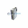 Genuine Allen-Bradley 1769-DPM CompactLogix 1769 - Industrial Automation Part