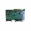 Genuine Hypertherm PCI-4 AXIS MCC 3.3V - Industrial Automation Part