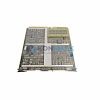 Genuine Honeywell 51401946-100 K4LCN - Industrial Automation Part