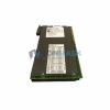 Genuine Allen-Bradley 1771-IFE/C - Industrial Automation Part